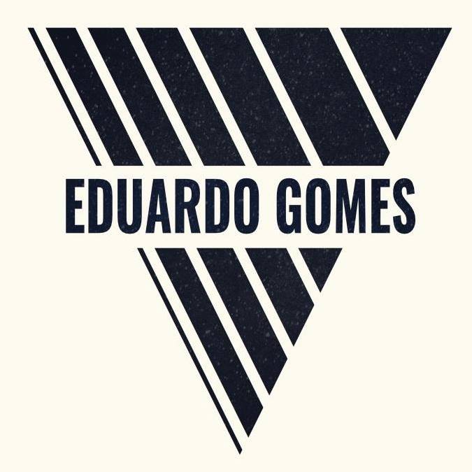 edumusic